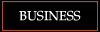 Business (Selected)